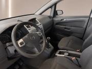 Opel Zafira B Рестайлинг Челябинск  - изображение 19