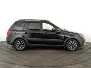 Lada (ВАЗ) Granta I Рестайлинг Санкт-Петербург  - изображение 30
