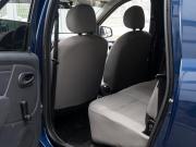 Lada (ВАЗ) Largus I Краснодар  - изображение 29