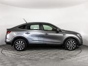 Renault Arkana I Санкт-Петербург  - изображение 28
