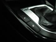 Kia Cerato IV Санкт-Петербург  - изображение 33