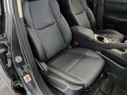 Changan CS35 Plus I Рестайлинг Москва  - изображение 54
