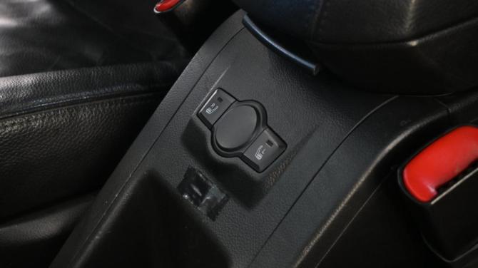 Chevrolet Captiva I с пробегом 2011 года, цена 695 000 рублей, 273597 км, внедорожник, Автокод Объявления