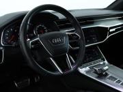 Audi A7 II (4K) Санкт-Петербург  - изображение 45