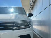 Volkswagen Tiguan II Краснодар  - изображение 22