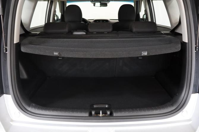 Kia Soul II Рестайлинг с пробегом 2019 года, цена 1 249 000 рублей, 145000 км, хэтчбек, Автокод Объявления