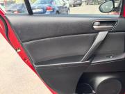 Mazda 3 II (BL) Рестайлинг Ижевск  - изображение 39