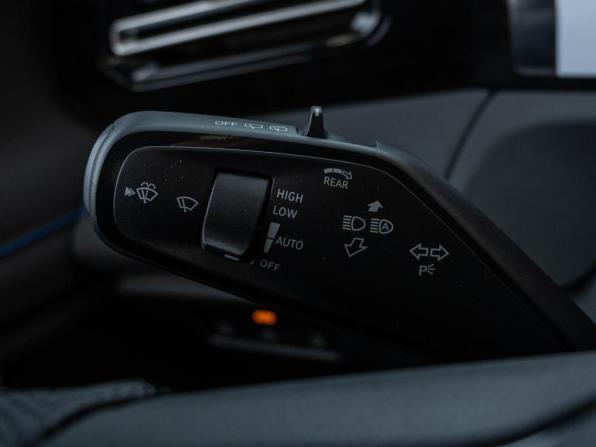 Volkswagen Tiguan III (China Market) с пробегом 2026 года, цена 4 890 000 рублей, 45 км, внедорожник, Автокод Объявления