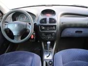 Peugeot 206 Нижний Новгород  - изображение 21