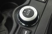 Nissan X-Trail III Уфа  - изображение 47