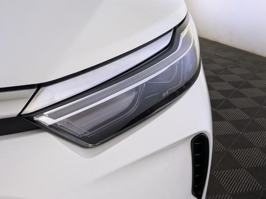 BAIC X7 I Москва  - изображение 12