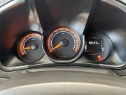 Lada (ВАЗ) XRAY I Пермь  - изображение 35