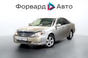 Toyota Camry V (XV30) Тюмень  - изображение 30