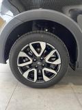 Lada (ВАЗ) Granta I Рестайлинг Волгоград  - изображение 15