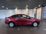 Volkswagen Polo V Чебоксары  - изображение 34