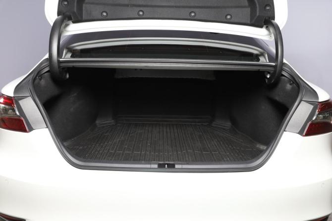 Toyota Camry VIII (XV70) с пробегом 2019 года, цена 2 699 000 рублей, 185231 км, седан, Автокод Объявления