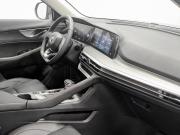 Changan CS35 Plus I Рестайлинг Москва  - изображение 43