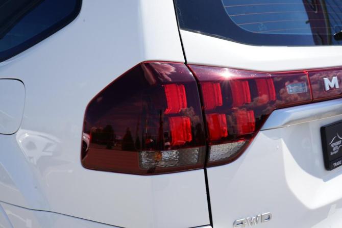 Kia Mohave I Рестайлинг 2 с пробегом 2020 года, цена 4 590 000 рублей, 114000 км, внедорожник, Автокод Объявления