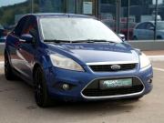 Ford Focus II Рестайлинг Иваново  - изображение 20