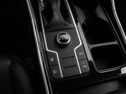 Kia Sorento IV Москва  - изображение 40