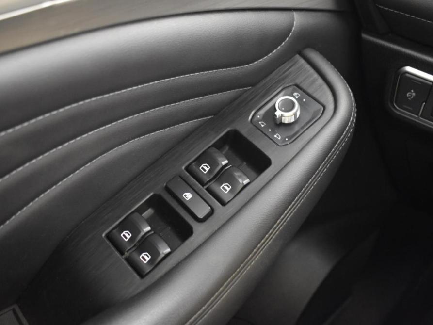 Haval F7 I Казань  - изображение 24