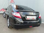 Nissan Teana II Рестайлинг Ярославль  - изображение 27