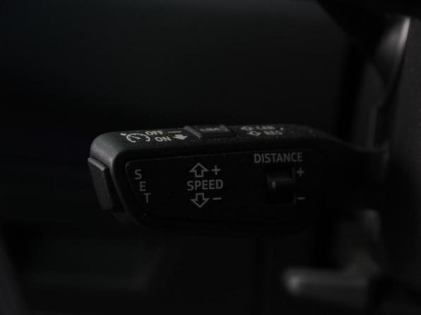 Audi A6 V (C8) с пробегом 2022 года, цена 4 982 000 рублей, 43185 км, седан, Автокод Объявления