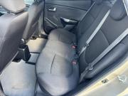 Kia Rio III Рестайлинг Альметьевск  - изображение 31
