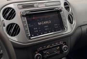 Volkswagen Tiguan I Рестайлинг Владимир  - изображение 36