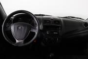 Lada (ВАЗ) Granta I Рестайлинг Нижний Новгород  - изображение 31