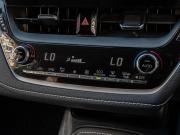 Toyota Corolla XII (E210) Краснодар  - изображение 35