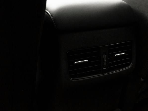Mazda 3 IV (BP) с пробегом 2022 года, цена 2 420 000 рублей, 85061 км, седан, Автокод Объявления