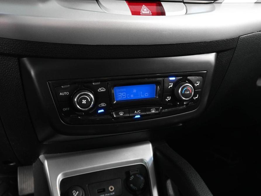 JAC S3 I Ростов-на-Дону  - изображение 15