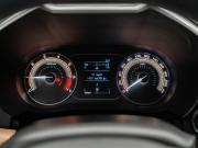 Lada (ВАЗ) Vesta I Рестайлинг (NG) Красноярск  - изображение 37