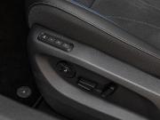 Volkswagen Tiguan III (China Market) Краснодар  - изображение 50