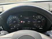 Kia K5 III Нижний Новгород  - изображение 29