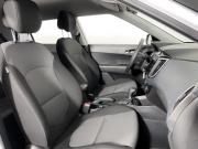 Hyundai Creta I Рестайлинг Нижний Новгород  - изображение 31