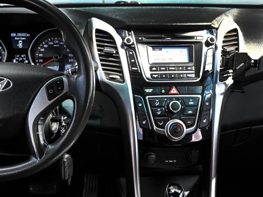 Hyundai i30 II Новороссийск  - изображение 23