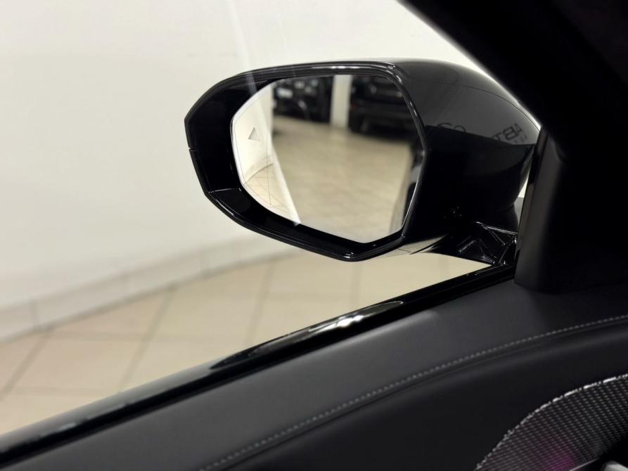 BMW 7 серии VII (G70) Санкт-Петербург  - изображение 31