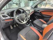 Lada (ВАЗ) Vesta I Ижевск  - изображение 42