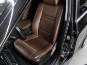 BMW X5 II (E70) Рестайлинг Тюмень  - изображение 43