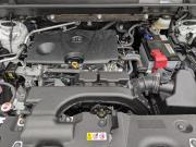 Toyota RAV4 V (XA50) Москва  - изображение 54