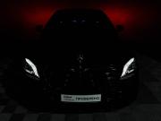 Mercedes-Benz S-Класс VI (W222 C217) Рестайлинг Москва  - изображение 44
