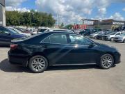 Toyota Camry VII (XV50) Альметьевск  - изображение 19