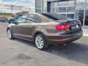 Volkswagen Jetta VI Пермь  - изображение 16