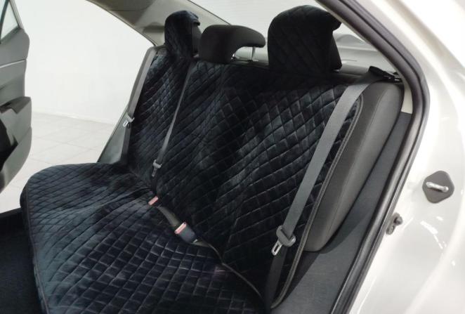 Toyota Corolla XI (E160 E170 E180) с пробегом 2014 года, цена 1 390 000 рублей, 131176 км, седан, Автокод Объявления