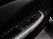 Changan UNI-V I Тюмень  - изображение 58