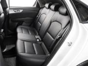 Kia K3 II Рестайлинг Тюмень  - изображение 29