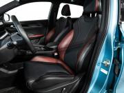 Geely Coolray I Рестайлинг Санкт-Петербург  - изображение 52