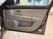 Mazda Axela I Волгоград  - изображение 32